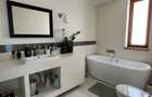 Triplex Dumbravita 136mp (proprietar) - 3