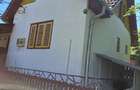 Casa in Zimbor, judetul Salaj - 8