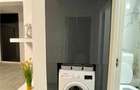 Gheorghe Lazar - 2 Camere - Etaj 1 cu LIFT - Centrala propri - 8