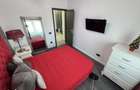 Apartament 3 camere zona Inel 1 Renovat Total cu Centrala Si Parcare - 5