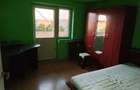 Inchiriez apartament etj 4 - 3