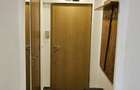 Proprietar inchiriez apartament cu 2 camere in zona Dacia