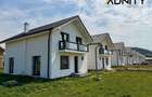 Casa de vanzare Sangeorgiu de Mures | Dezvoltator - 1