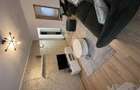 Apartament de inchiriat - 10