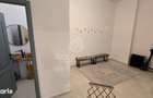 Spatiu comercial - 80 mp utili - Vitrina - Sopor - FINISAT MODERN!