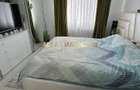 2 Camere de inchiriat | Theodor Pallady | Parcare | Centrala - 4