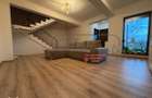 Casa moderna duplex | 140 mp utili | Teren 730 mp | Balotesti - 8