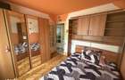 Apartament 3 camere, 51.63 mp, cartier Craiovita Noua, zona ?coala 30