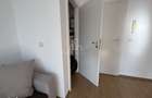 Apartament cu 1 camera, Avantgarden residence, Bartolomeu - 2
