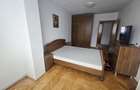 Apartament cu 3 camere decomandat în Centrul Civic - 5