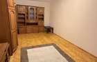 DE INCHIRIAT, 2 CAMERE DECOMANDAT, ET 1, BL-DUL POITIERS