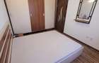 Apartament 2+1 camere ARED UTA, - 4