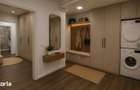 Lira Residence Apartament 3 camere - 2