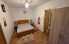 Apartament 2 camere zona Tomis Nord