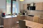 Vila 2017, 3 dormitoare cu baie proprie, gradina 500 mp - proprietar - 5