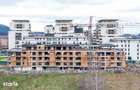 Zona Linistita Acces Facil - 2