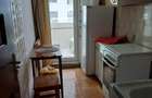Oferta rara! Apartament 46mp, 2 unitati locative (garsoniera + 1 ap 1 camera decomandat), balcon 7m ideal inchiriere dubla, Bistrita N. Balcescu - 2
