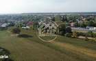 Dascalu -Teren intravilan arabil 7.182 mp