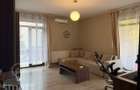 Apartament 2 camere decomandat Zorilor Bloc Nou