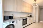 2 Camere | Design Premium | Prima Inchiriere | Parcare | MTM Pipera - 9
