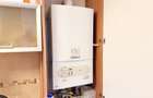 Apartament 2 camere decomandat, zona Podgoria, 65 mp - 9