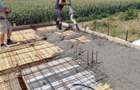 Casa P+1 In Constructie Finalizare Si Personalizare La Cerere - 3