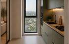 Apartament 2 camere | Nusco City Faza 2 - 6