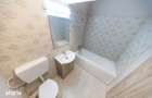 Magurele, prima inchiriere, apartament 2 camere, mobilat si utilat nou - 4