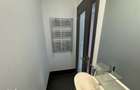 Vanessa - Penthouse - 3 Dormitoare - Parcare - Centrala - Acces Rapid - 7