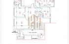 Apartament | 4 camere| Prefectura zona CASPEV| Garaj +beci - 11