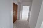 Apartament cu 3 Camere Decomandat I Suceava/Zamca I120.000Euro