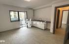 Apartament 2 camere | 42 MPU | Parter | Parcare | Balcon | Doamna Stan - 2