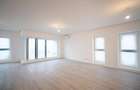 Apartament 1 camere Obor, Centru, Bucuresti