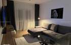 Apartament Premium Luxury-2 camere, nou, parcare individuala - 2
