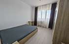 Apartament 2 camere Zamca de inchiriat - 4