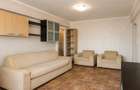 Apartament 3 camere decomandat | I.G. Duca - 1