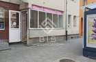 Spa?iu comercial de inchiriat 40 mp, parter, zona Han - 1