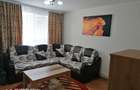 Inchiriere apartament cu 3 camere zona Unirii