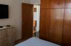 DE INCHIRIAT - Apartament 3 camere, semidecomandat Str. Mircea cel Batran, Brasov - 5