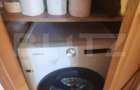 Apartament 2 camere decomandat - Nicolina - 9