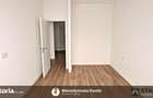 Apartament 2camere complex Silk District bloc nou 2026 Parcare Inclusa