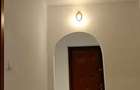 Apartament de vanzare cu 2 camere