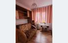 De vanzare apartament 3 camere semidecomandat in zona Bucegi ma puteti contacta la NR 0785127920 sau pe WhatsApp - 7
