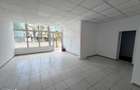 Spatiu Comercial, 53 m2, - 10
