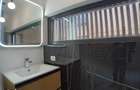 Townhouse luminos cu gradina, 5 camere, Straule?ti - 19