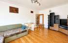 Apartament 3 camere ,zona Podgoria ,80mp