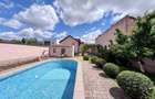 COM 0% Casa individuala spatioasa, piscina, garaj, anexe | Iosefin - 1