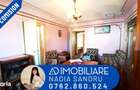 Apartament 3 camere decomandat etaj 2, zona excelenta, Bumbe?ti-Jiu - 6