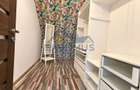 Casă P+1+M | S.U.T.  200 mp | An 2019 |Teren 431 mp |