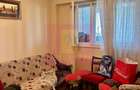 Apartament 3 camere -Soseua Iancului- Super oferta - 8